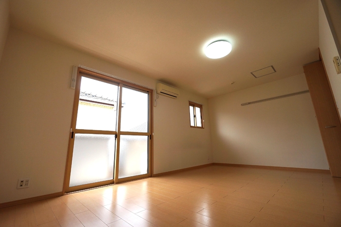 3/15 リビング/ダイニング