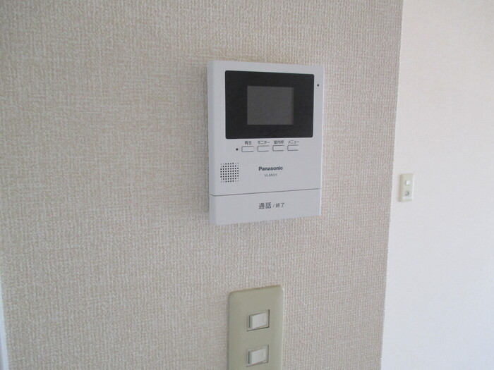 14/15 その他画像