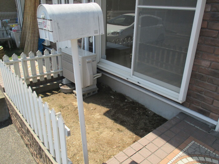 15/15 その他画像