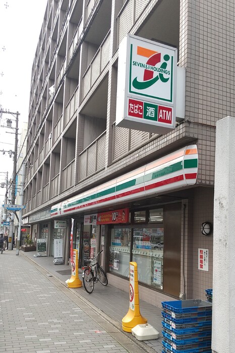 5/5 周辺