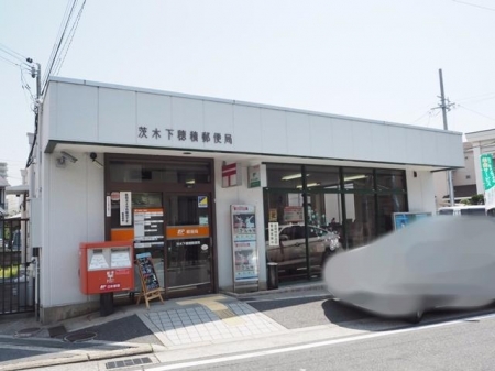5/5 周辺