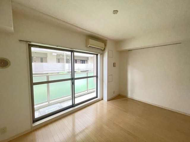 10/29 リビング/ダイニング