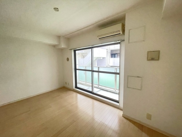 5/29 リビング/ダイニング