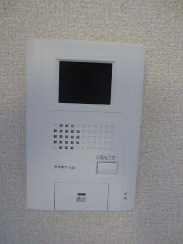 11/24 その他画像