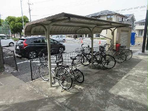 13/24 その他画像