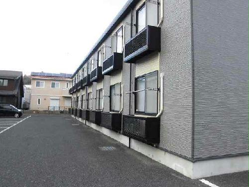 13/22 その他画像