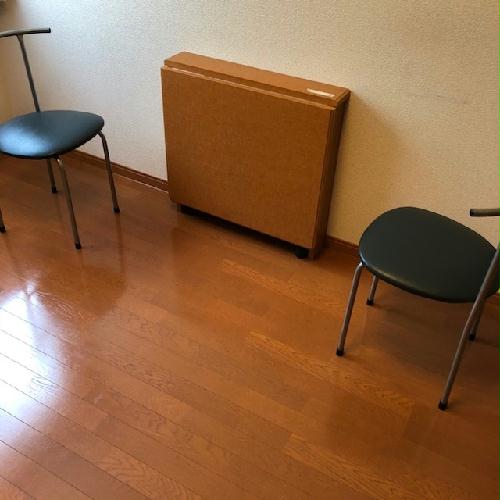 11/15 その他画像