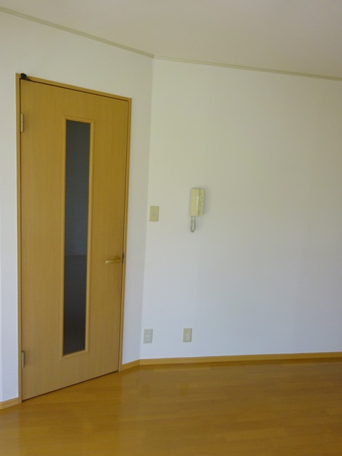 9/25 リビング/ダイニング