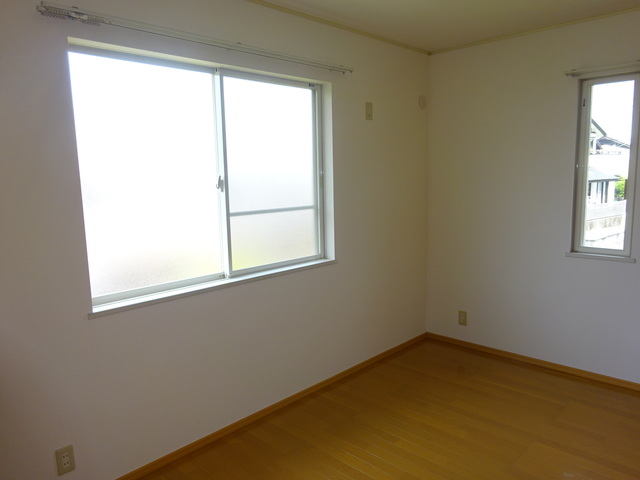 10/25 リビング/ダイニング