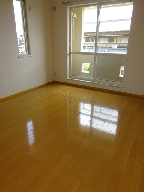 11/25 リビング/ダイニング