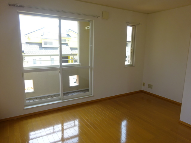 24/25 その他画像