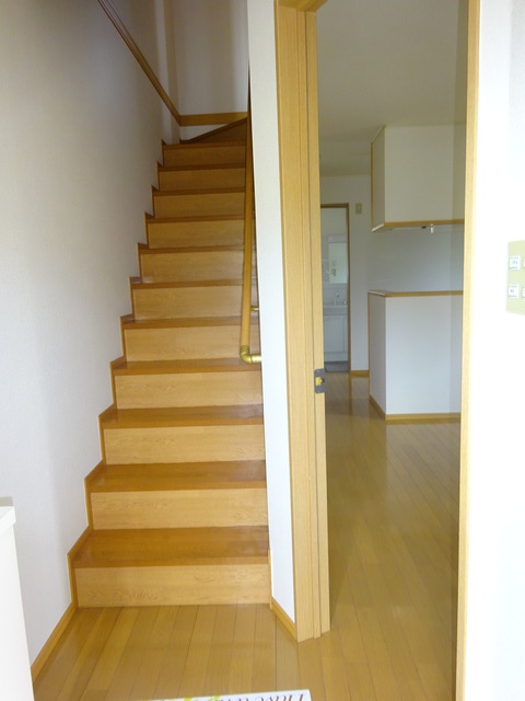 25/25 その他画像