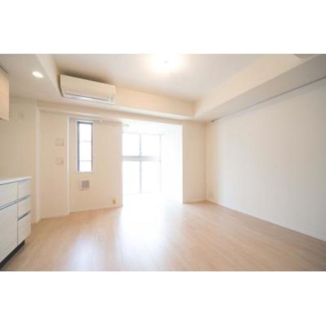 7/27 リビング/ダイニング