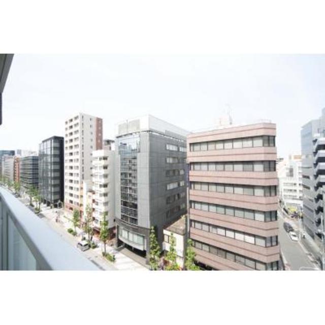 18/27 その他画像