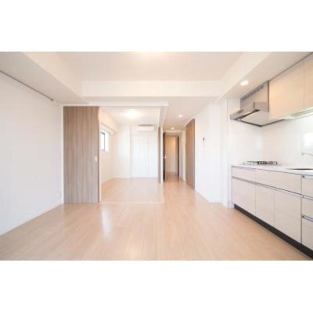 19/27 その他画像