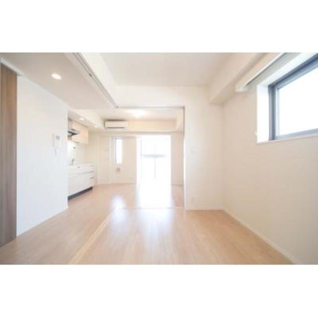 20/27 その他画像