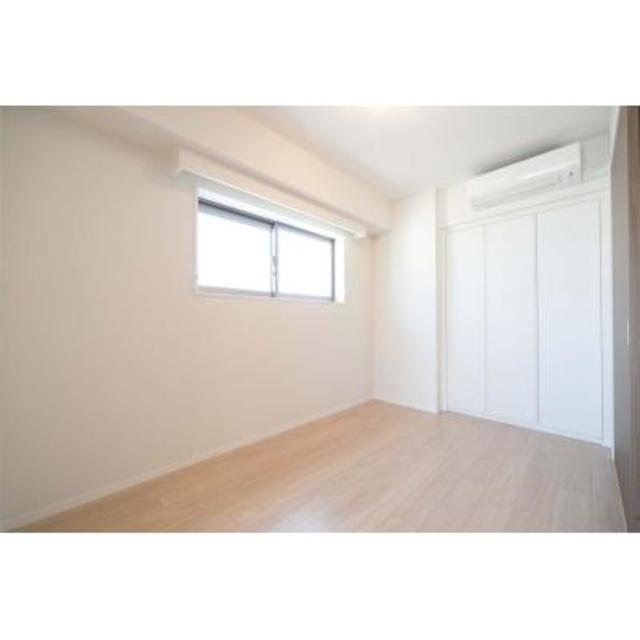 21/27 その他画像