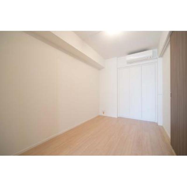 22/27 その他画像