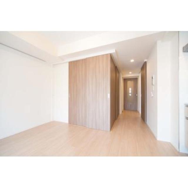 23/27 その他画像