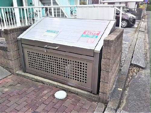 12/14 その他画像