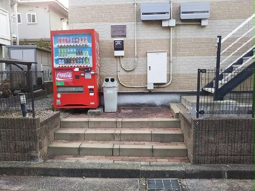 13/14 その他画像