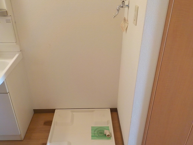 10/11 その他画像