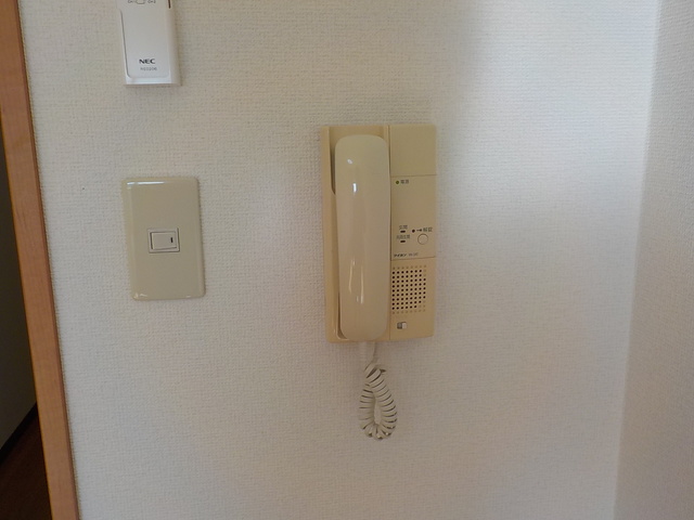 11/11 その他画像