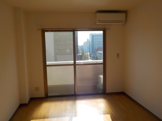 3/11 リビング/ダイニング