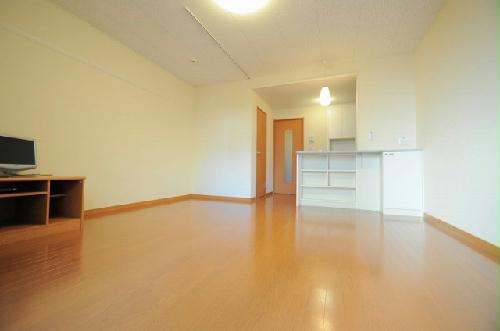 3/19 リビング/ダイニング