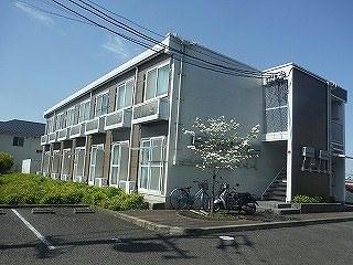 1/16 外観