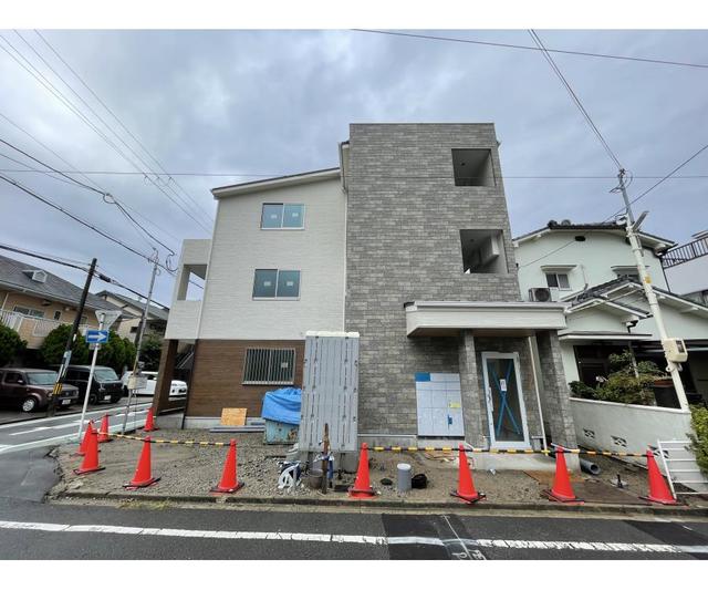 12/29 外観