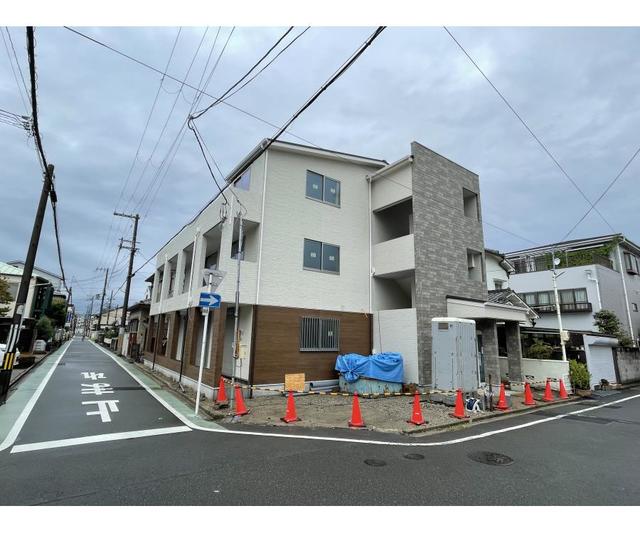 17/29 外観