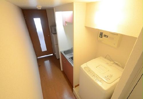 14/14 その他画像