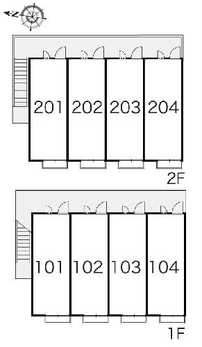 14/17 その他画像