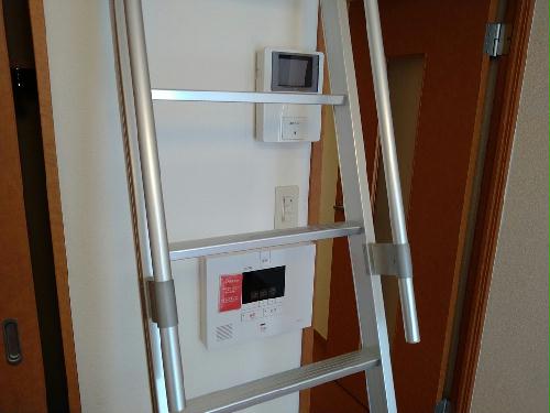 10/19 その他画像