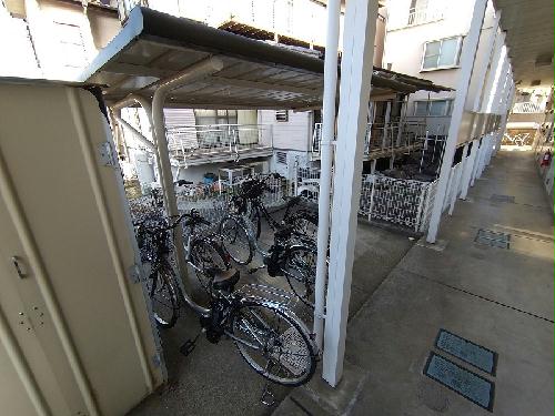 11/19 その他画像