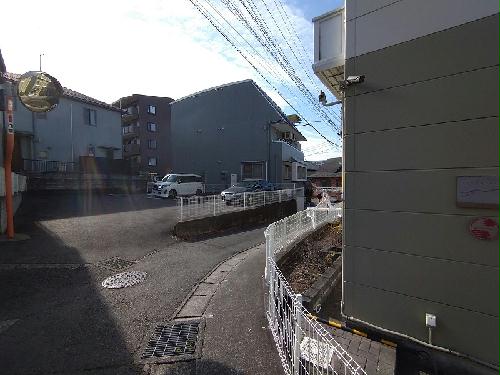 12/19 その他画像