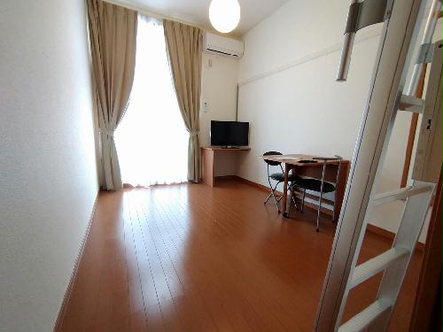 14/19 その他画像