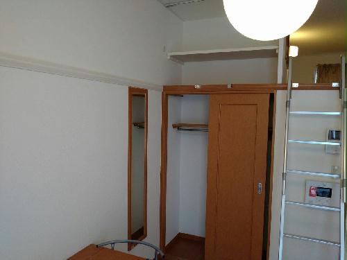 9/19 その他画像