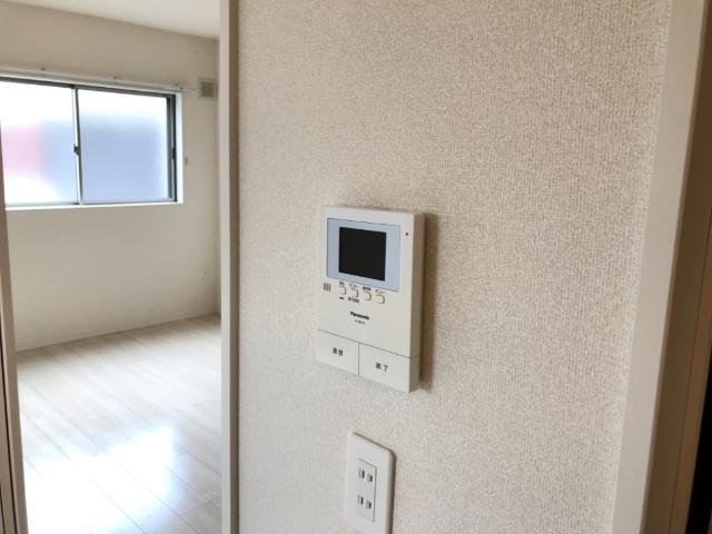 20/27 その他画像