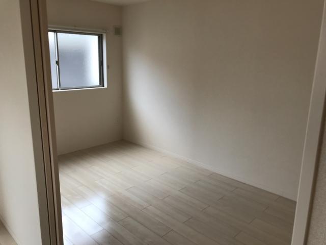 21/27 その他画像