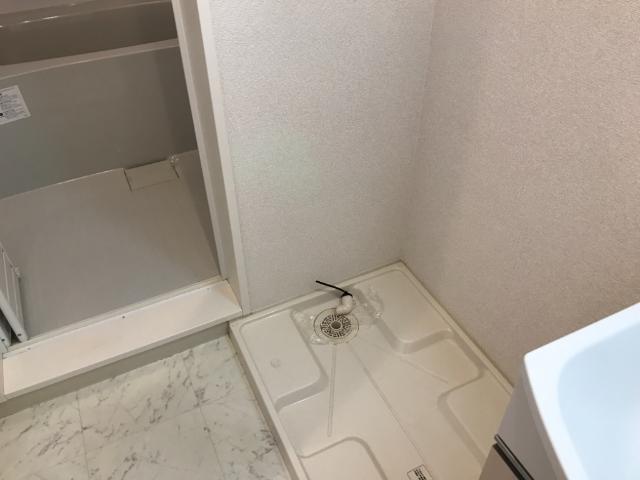 22/27 その他画像