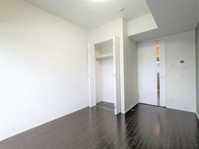 4/16 リビング/ダイニング