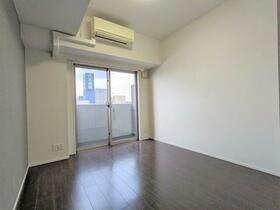 5/16 リビング/ダイニング