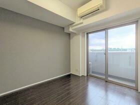 6/16 リビング/ダイニング