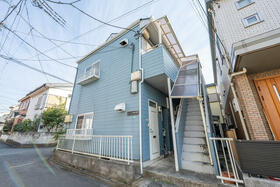 15/15 エントランス