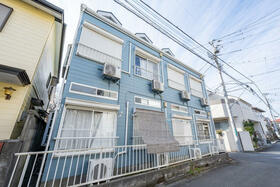 12/15 その他画像