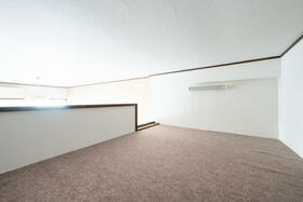 13/15 その他画像