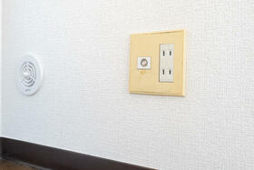 14/15 その他画像