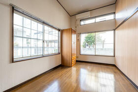 3/15 リビング/ダイニング